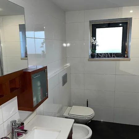 Luxury Apartment,near Beach&golf