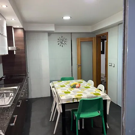 Luxury Apartment,near Beach&golf