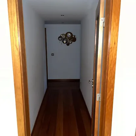 Luxury Apartment,near Beach&golf *